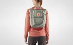 Fjallraven Kånken Rugzak 14 Liter - Graphite 20 Fjallraven Kånken Rugzak 14 Liter - Graphite -Kofferland Goedkope Winkel 1200x745 7