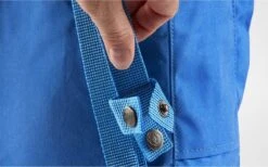 Fjallraven Fjällräven Kånken Mini Unisex Rugzak - Ox Red 19 Fjallraven Fjällräven Kånken Mini Unisex Rugzak - Ox Red -Kofferland Goedkope Winkel 1200x746 1