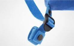 Fjallraven Fjällräven Kånken Mini Unisex Rugzak - Ox Red 23 Fjallraven Fjällräven Kånken Mini Unisex Rugzak - Ox Red -Kofferland Goedkope Winkel 1200x746 3