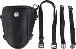 BIKEMOTION Motortas - Motor Bagage - Staart Tas & Schoudertas - Waterdicht - Zadeltas 11 BIKEMOTION Motortas - Motor Bagage - Staart Tas & Schoudertas - Waterdicht - Zadeltas -Kofferland Goedkope Winkel 1200x779 3