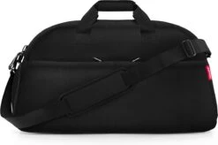 Reisenthel Overnighter Plus Reistas - 50L - Zwart