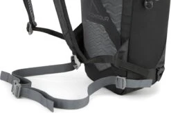 RAB Tensor 15L - Black - Rugzak 10 RAB Tensor 15L - Black - Rugzak -Kofferland Goedkope Winkel 1200x795