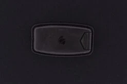 Gladiator Metro Handbagage Laptop Trolley - 14 Inch - Zwart 24 Gladiator Metro Handbagage Laptop Trolley - 14 Inch - Zwart -Kofferland Goedkope Winkel 1200x799 1