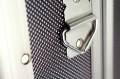 Alumaxx Multifunctionele Koffer Explorer 9 Alumaxx Multifunctionele Koffer Explorer -Kofferland Goedkope Winkel 1200x799 11