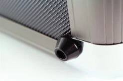 Alumaxx Multifunctionele Koffer Explorer 10 Alumaxx Multifunctionele Koffer Explorer -Kofferland Goedkope Winkel 1200x799 12