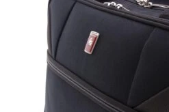 Gladiator Metro Handbagage Laptop Trolley - 14 Inch - Zwart 27 Gladiator Metro Handbagage Laptop Trolley - 14 Inch - Zwart -Kofferland Goedkope Winkel 1200x799 2