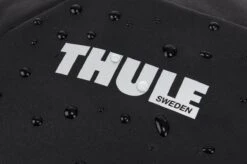 Thule Chasm Handbagagekoffer 55cm/22" - Zwart 23 Thule Chasm Handbagagekoffer 55cm/22" - Zwart -Kofferland Goedkope Winkel 1200x799