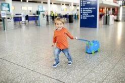 Trunki Ride-On Handbagage Koffer 46 Cm - Terrance -Kofferland Goedkope Winkel 1200x799 3