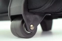 Lightpak Business Laptop Trolley Xray -Kofferland Goedkope Winkel 1200x799 7