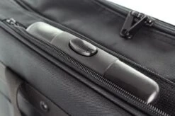 Lightpak Business Laptop Trolley Xray -Kofferland Goedkope Winkel 1200x799 9