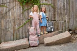 Lässig Tiny Backpack Trolley About Friends Racoon -Kofferland Goedkope Winkel 1200x800 1