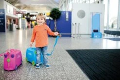 Trunki Ride-On Handbagage Koffer 46 Cm - Terrance -Kofferland Goedkope Winkel 1200x800 32