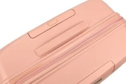 Decent EXPLORER PP Trolley 77 Cm - 106 Liter - TSA Slot - Pink 17 Decent EXPLORER PP Trolley 77 Cm - 106 Liter - TSA Slot - Pink -Kofferland Goedkope Winkel 1200x800 39