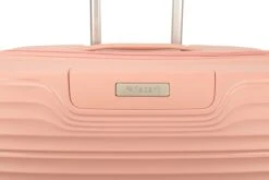 Decent EXPLORER PP Trolley 77 Cm - 106 Liter - TSA Slot - Pink 19 Decent EXPLORER PP Trolley 77 Cm - 106 Liter - TSA Slot - Pink -Kofferland Goedkope Winkel 1200x800 41