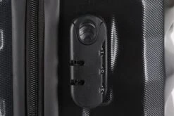 Kofferset 3 Delig - Koffers 3 - Zwart -Kofferland Goedkope Winkel 1200x800 44