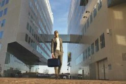 XD Design Bobby Bizz - Anti-Diefstal Rugzak 12 Liter - Blauw 23 XD Design Bobby Bizz - Anti-Diefstal Rugzak 12 Liter - Blauw -Kofferland Goedkope Winkel 1200x800 52