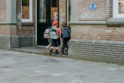 Pick & Pack Haaienvorm - Rugzak - Donkerblauw - Maat M -Kofferland Goedkope Winkel 1200x800 60