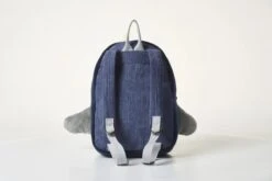 Kinderrugzak - Rugzak - Vliegtuig Rugzak - Schooltas -Rugzak Peuter - Rugzak Kleuter - Kinderrugtas - Rugtas - Blauw - Sac - Sac A Dos - Rugzak Jongen - Rugtas Jongen -Kofferland Goedkope Winkel 1200x800 63