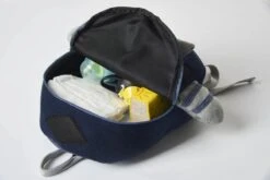 Kinderrugzak - Rugzak - Vliegtuig Rugzak - Schooltas -Rugzak Peuter - Rugzak Kleuter - Kinderrugtas - Rugtas - Blauw - Sac - Sac A Dos - Rugzak Jongen - Rugtas Jongen -Kofferland Goedkope Winkel 1200x800 64