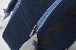 Kinderrugzak - Rugzak - Vliegtuig Rugzak - Schooltas -Rugzak Peuter - Rugzak Kleuter - Kinderrugtas - Rugtas - Blauw - Sac - Sac A Dos - Rugzak Jongen - Rugtas Jongen -Kofferland Goedkope Winkel 1200x800 65