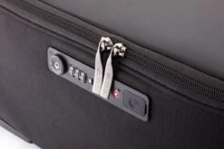 XD Design Bobby Back Trolley - Anti-Diefstal Rugzak Trolley 21.5 Liter - Zwart -Kofferland Goedkope Winkel 1200x800 67