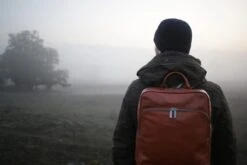 Castelijn & Beerens - Firenze Laptoprugzak 15,6 + Tablet RFID | Mocca - 27 Castelijn & Beerens - Firenze Laptoprugzak 15,6 + Tablet RFID | Mocca - -Kofferland Goedkope Winkel 1200x800 69