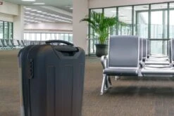 MuchoWow® Koffer - Marmer - Roze - Luxe - Marmerlook - Glitter - Design - Past Binnen 55x40x20 Cm En 55x35x25 Cm - Handbagage - Trolley - Fotokoffer - Cabin Size - Print 22 MuchoWow® Koffer - Marmer - Roze - Luxe - Marmerlook - Glitter - Design - Past Binnen 55x40x20 Cm En 55x35x25 Cm - Handbagage - Trolley - Fotokoffer - Cabin Size - Print -Kofferland Goedkope Winkel 1200x800 7