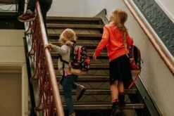 Pick & Pack Auto’s - Rugzak - Donkerblauw - Maat M 18 Pick & Pack Auto’s - Rugzak - Donkerblauw - Maat M -Kofferland Goedkope Winkel 1200x800 76