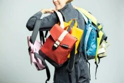 Bold Banana Laptop Rugzak / Rugtas / Laptoptas - Envelope - Grijs - 11 Inch 22 Bold Banana Laptop Rugzak / Rugtas / Laptoptas - Envelope - Grijs - 11 Inch -Kofferland Goedkope Winkel 1200x800 77