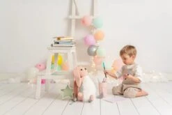 Rugzak - Kinderrugzak - Konijn Rugzak - Rugtas - Rugzak Peuter - Rugzak Kleuter - Kinderrugtas - Bunny - Knuffel - Backpack - Sac - Sac A Dos - Rugtas Meisje 5 Rugzak - Kinderrugzak - Konijn Rugzak - Rugtas - Rugzak Peuter - Rugzak Kleuter - Kinderrugtas - Bunny - Knuffel - Backpack - Sac - Sac A Dos - Rugtas Meisje -Kofferland Goedkope Winkel 1200x800 78