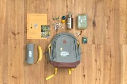 Lässig - Mini Rugtas - Adventure Bus - Maat Onesize 34 Lässig - Mini Rugtas - Adventure Bus - Maat Onesize -Kofferland Goedkope Winkel 1200x800 83