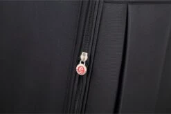 Decent D-Upright Large Koffer - 76 Cm Expandable - TSA Slot - Zwart 29 Decent D-Upright Large Koffer - 76 Cm Expandable - TSA Slot - Zwart -Kofferland Goedkope Winkel 1200x801 1