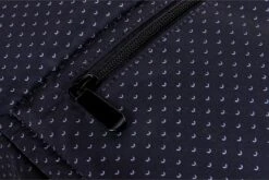 Bold Banana - Laptoprugzak Roll Top - Green Knight 20 Bold Banana - Laptoprugzak Roll Top - Green Knight -Kofferland Goedkope Winkel 1200x801 3