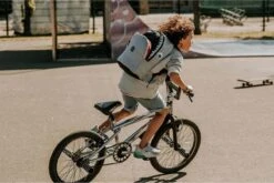 Pick & Pack Haaienvorm - Rugzak - Donkerblauw - Maat M -Kofferland Goedkope Winkel 1200x803 2