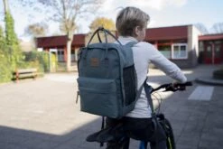 Beagles Originals Torrent Rugzak - 8 Liter - Terracotta -Kofferland Goedkope Winkel 1200x804 1