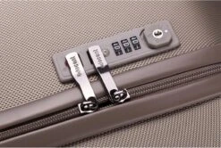 Decent Harde Koffer Tranporto 66 - Champagne -Kofferland Goedkope Winkel 1200x805 1