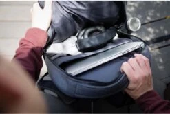 Dakine Campus L Rugzak Unisex 8 Dakine Campus L Rugzak Unisex -Kofferland Goedkope Winkel 1200x806