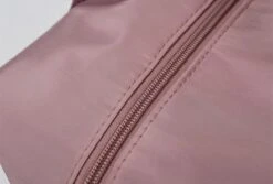 Merkloos Opvouwbare Handbagage Reistas – Opvouwbaar Tot 28 X 18 Cm – Wijnrood 24 Merkloos Opvouwbare Handbagage Reistas – Opvouwbaar Tot 28 X 18 Cm – Wijnrood -Kofferland Goedkope Winkel 1200x813 13