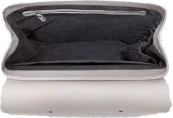 Gaston Luga Spläsh 2.0 - 13 - Taupe 26 Gaston Luga Spläsh 2.0 - 13 - Taupe -Kofferland Goedkope Winkel 1200x821 1