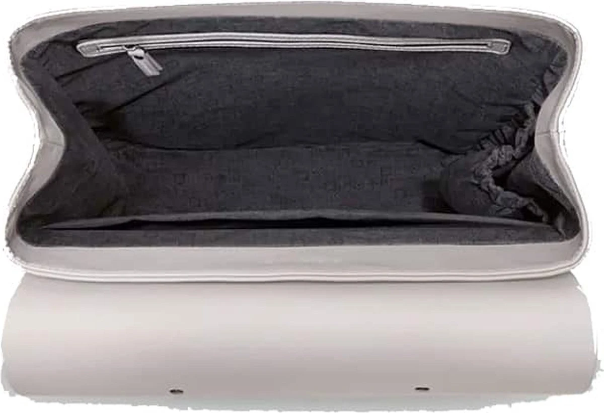 Gaston Luga Spläsh 2.0 - 13 - Taupe 13 Gaston Luga Spläsh 2.0 - 13 - Taupe - Afbeelding 13