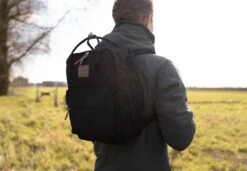 Beagles Originals Rugzak 15.6'' Torrent Zwart 12 Beagles Originals Rugzak 15.6'' Torrent Zwart -Kofferland Goedkope Winkel 1200x832 1