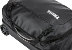 Thule Chasm Handbagagekoffer 55cm/22" - Zwart 20 Thule Chasm Handbagagekoffer 55cm/22" - Zwart -Kofferland Goedkope Winkel 1200x834 1
