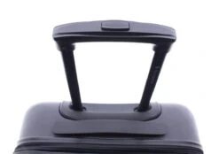 Gladiator Beetle M Spinner 68 - TSA Slot - Zwart 18 Gladiator Beetle M Spinner 68 - TSA Slot - Zwart -Kofferland Goedkope Winkel 1200x845 1