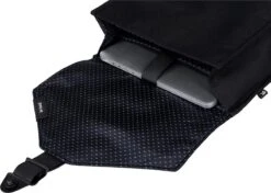 Bold Banana Rugzak 15.6 Inch Laptopvak - Beautiful Black -Kofferland Goedkope Winkel 1200x854 1