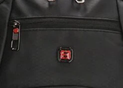 Enrico Benetti Northern 47219 Sportieve Laptoprugzak 17" - Zwart 20 Enrico Benetti Northern 47219 Sportieve Laptoprugzak 17" - Zwart -Kofferland Goedkope Winkel 1200x859 2