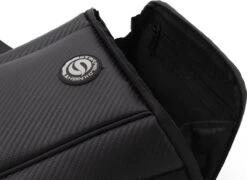 BIKEMOTION Motortas - Motor Bagage - Staart Tas & Schoudertas - Waterdicht - Zadeltas 12 BIKEMOTION Motortas - Motor Bagage - Staart Tas & Schoudertas - Waterdicht - Zadeltas -Kofferland Goedkope Winkel 1200x876