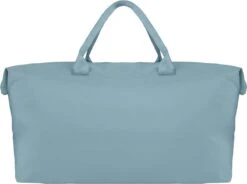 SUITSUIT - Natura - Stone - Weekender XL -Kofferland Goedkope Winkel 1200x895