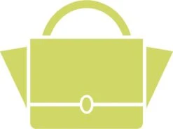 Cabin Zero Reistas Zonder Wielen Classic - Zwart -Kofferland Goedkope Winkel 1200x896 1