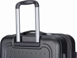 Decent Maxi-Air Trolley 77 Expandable Antraciet -Kofferland Goedkope Winkel 1200x898 1