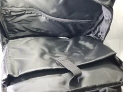 ASUS 15" 15,4 15,6 Inch School Laptop Rugzak 6 ASUS 15" 15,4 15,6 Inch School Laptop Rugzak -Kofferland Goedkope Winkel 1200x900 3